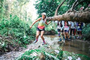 BIB: 
                            <button type="button" onclick="openModal(25469864)" class="btn btn-primary btn-sm float-right btn-popup" data-toggle="modal" data-target=".modal-high-quality">
                        <i class="fas fa-shopping-cart"></i> Add to Cart
                    </button>
                                            <button type="button" onclick="isThisMe(25469864, true)" class="btn btn-success btn-sm float-right btn-popup btn-isme hidden" data-toggle="tooltip" data-placement="bottom" title="นี่คือรูปของคุณใช่ไหม คลิกที่นี่เพื่อเอาเข้าอัลบั้ม">
                        <i class="fas fa-plus"></i> Add to album
                    </button>
                    <button type="button" onclick="isThisMe(25469864, false)" class="btn btn-warning btn-sm float-right btn-popup btn-isnotme hidden">
                        <i class="fas fa-ban"></i> Remove from album
                    </button>